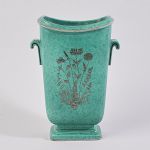 1612 9058 VASE